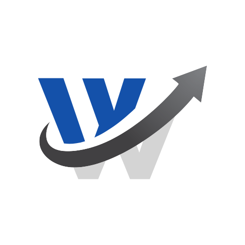 Wynfull Finance